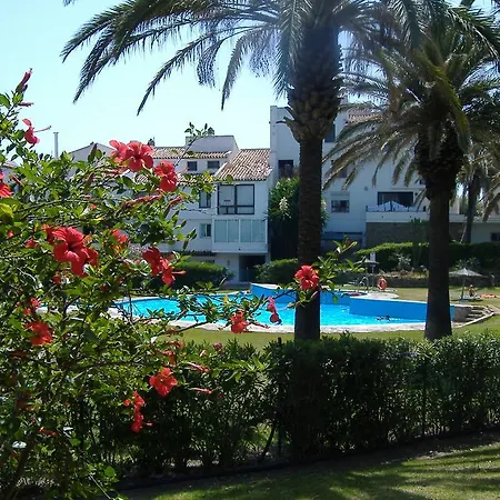 Bah3 * Estepona
